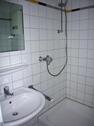 Foto - Etagenwohnung in Siegen