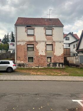 Foto - Einfamilienhaus - 200.000,00 EUR Kaufpreis,
