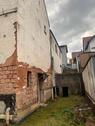 Foto - Einfamilienhaus zum Kaufen in Landstuhl