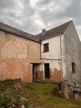 Foto - Einfamilienhaus in Landstuhl