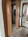 Foto - Etagenwohnung in Dittenheim