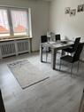 Foto - Etagenwohnung in Dittenheim zur Miete