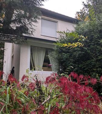 Foto - Gartenhäuschen Tiny Haus - 870,00 EUR Kaltmiete, ca.  56,00 m²