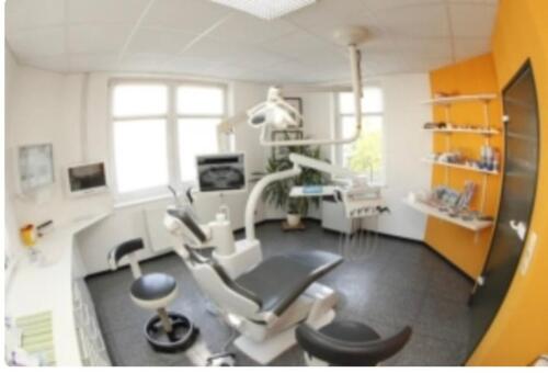 Foto - andere zur Miete in Leipzig