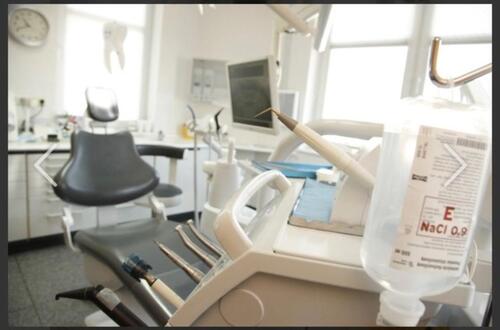 Foto - andere in Leipzig