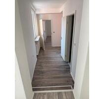 3-Zimmer Wohnung Duderstadt Zentrum 100qm