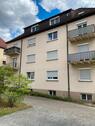 Foto - Gepflegte 3-Zimmer Wohnung mit Balkon in Esslingen-Mettingen