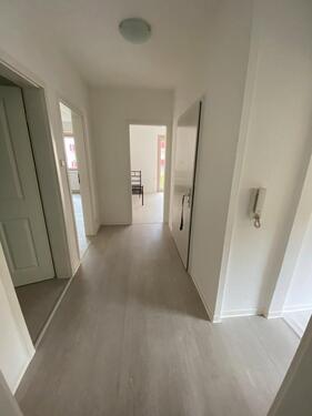 Foto - Etagenwohnung zur Miete in Esslingen am Neckar