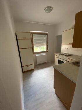 Foto - Etagenwohnung in Esslingen am Neckar