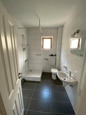 Foto - Etagenwohnung in Esslingen am Neckar zur Miete