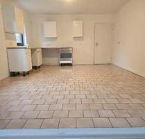 2 Zimmer Wohnung zu vermieten - 485,00 EUR Kaltmiete, in Saterland (PLZ: 26683)