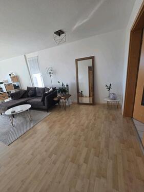 Foto - Etagenwohnung zur Miete in Sindelfingen