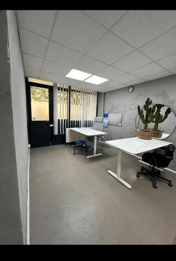 Foto - andere zur Miete in Berlin