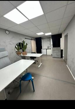 Foto - andere in Berlin