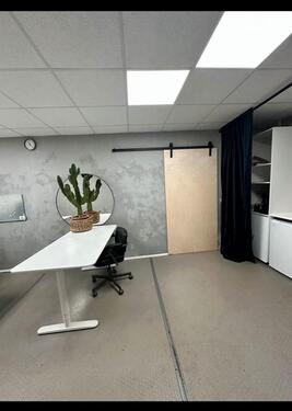 Foto - andere in Berlin zur Miete