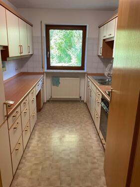 Foto - 4 Zimmer andere in Ulm