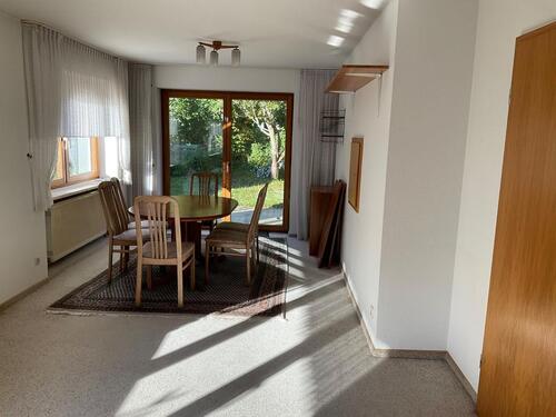 Foto - andere in Ulm zur Miete