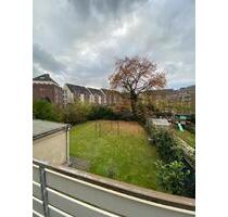 Wunderschöne Altbauwohnung 2,5 Zimmer Wohnung in Duisburg Homberg