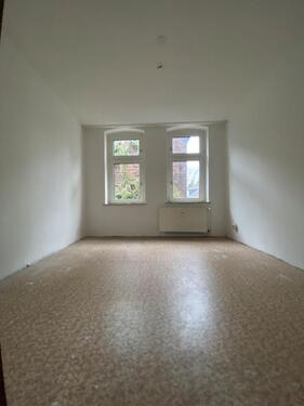 Foto - 2 Zimmer Etagenwohnung zur Miete in Duisburg