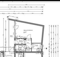 Charmantes Appartement in Frankenthal - Frankenthal (Pfalz)