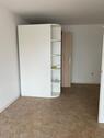 Foto - 1 Zimmer Etagenwohnung zum Kaufen in Frankenthal (Pfalz)