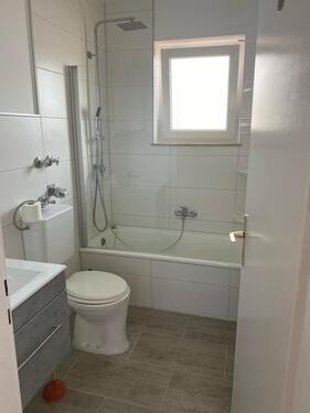 Foto - 1 Zimmer Etagenwohnung in Frankenthal (Pfalz)