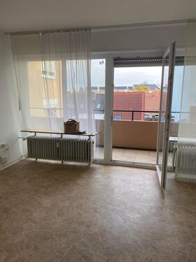 Foto - Etagenwohnung in Frankenthal (Pfalz) zum Kaufen