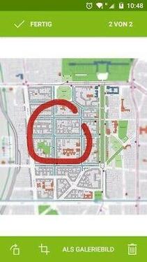 Foto - andere in Berlin