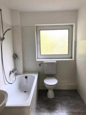 Foto - 3 Zimmer Etagenwohnung in Duisburg