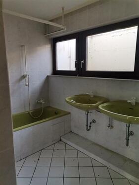 Foto - Einfamilienhaus in Mömbris zum Kaufen