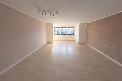 Foto - Etagenwohnung in Schwörstadt zur Miete