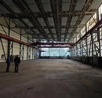 Stellplatz Wohnwagen in Welzow - 10,00&nbsp;EUR Miete, in Welzow (PLZ: 03119)