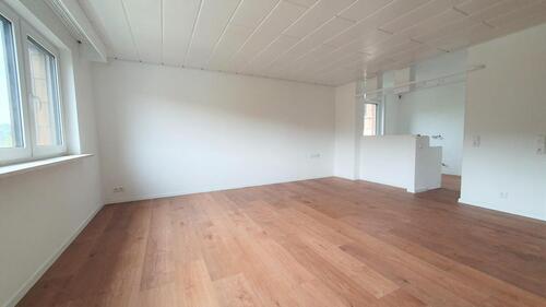 Foto - 3 Zimmer Etagenwohnung in Murrhardt