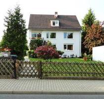 Gepflegte 3 ZKB mit Balkon - Herrliche Lage in Kassel-Harleshausen Gepflegte 3 ZKB mit Balkon - Herrliche Lage in Kassel-Harleshausen