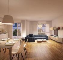 1320€ für helle, moderne 2-Zimmer Wohnung in Berlin Wilhelsruh 1320€ für helle, moderne 2-Zimmer Wohnung in Berlin Wilhelsruh