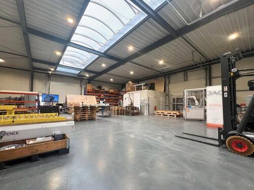 Foto - andere zur Miete in Wietmarschen