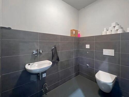 Foto - andere in Wietmarschen zur Miete