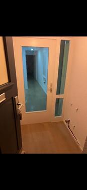 Foto - Kleines gemütliches Einfamilienhaus