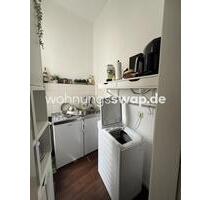 Wohnungsswap - 1 Zimmer, 30 m² - Ehrenstraße, Köln