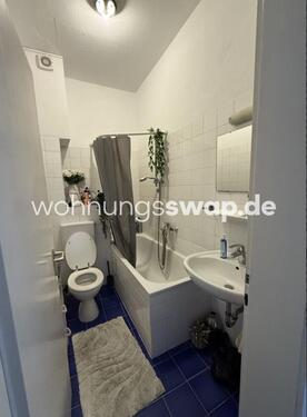 Foto - 1 Zimmer Etagenwohnung zur Miete in Köln