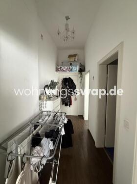 Foto - 1 Zimmer Etagenwohnung in Köln