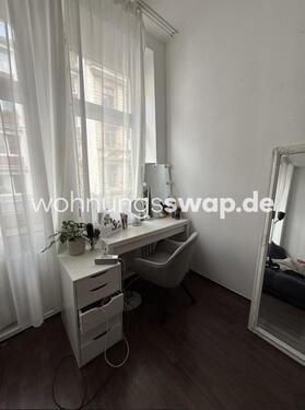 Foto - Etagenwohnung in Köln zur Miete