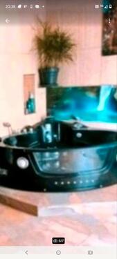 Foto - Haus zu verkaufen nicht für Makler!!!