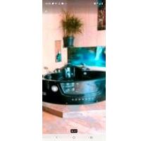 Haus zu verkaufen nicht für Makler!!! - Bad Essen