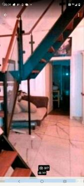 Foto - 7.5 Zimmer Mehrfamilienhaus, Wohnhaus zum Kaufen in Bad Essen