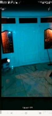 Foto - 7.5 Zimmer Mehrfamilienhaus, Wohnhaus in Bad Essen