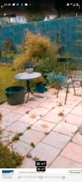 Foto - Mehrfamilienhaus, Wohnhaus in Bad Essen zum Kaufen