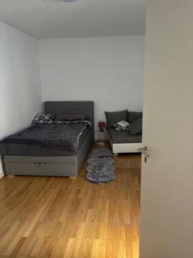 Foto - Etagenwohnung in Edenkoben zur Miete