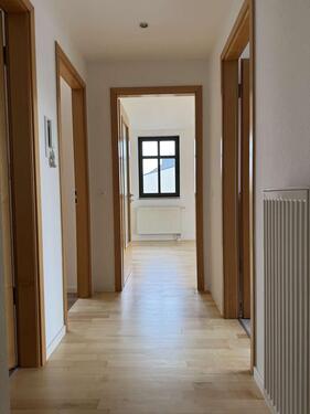 Foto - 3 Zimmer Dachgeschoßwohnung in Zwickau