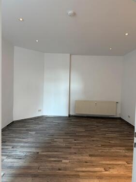 Foto - 2 Zimmer Erdgeschoßwohnung in Luckau